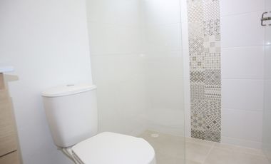 VENDE / ARRIENDA CASA EN CONJUNTO CERRADO