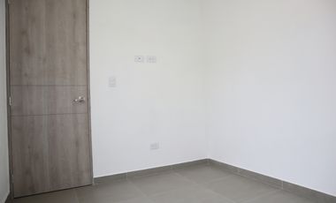 VENDE / ARRIENDA CASA EN CONJUNTO CERRADO