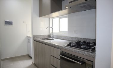 VENDE / ARRIENDA CASA EN CONJUNTO CERRADO