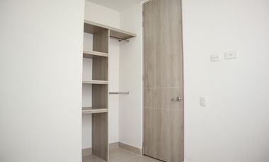 VENDE / ARRIENDA CASA EN CONJUNTO CERRADO