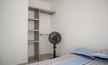 VENDE / ARRIENDA CASA EN CONJUNTO CERRADO