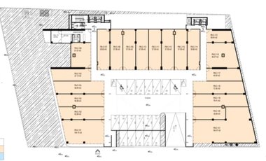 Local Comercial en venta en Valle Alto en Monterrey