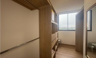 APARTAMENTO AMOBLADO EN LA MEJOR ZONA DE SAN ANTONIO DE PEREIRA