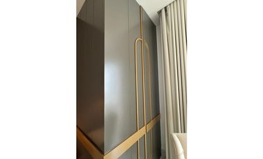 VENTA DE EXCLUSIVO APARTAMENTO EN BUEN SECTOR DE LACIUDAD