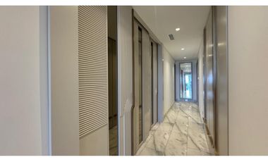 VENTA DE EXCLUSIVO APARTAMENTO EN BUEN SECTOR DE LACIUDAD