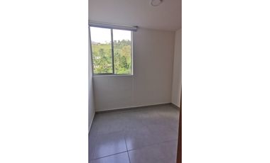 Venta apartamento La Estrella sector imaculada