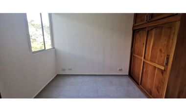 Venta apartamento La Estrella sector imaculada