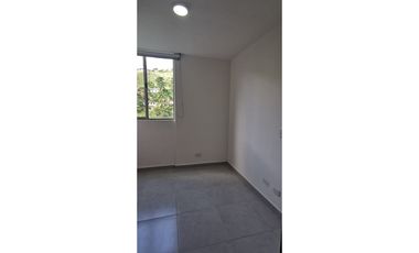 Venta apartamento La Estrella sector imaculada
