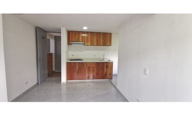 Venta apartamento La Estrella sector imaculada