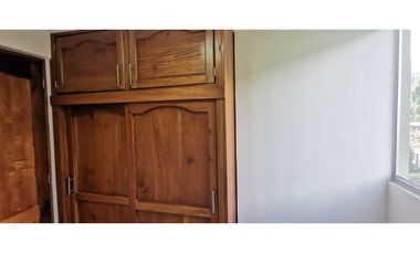 Venta apartamento La Estrella sector imaculada