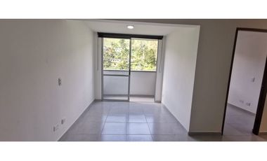 Venta apartamento La Estrella sector imaculada