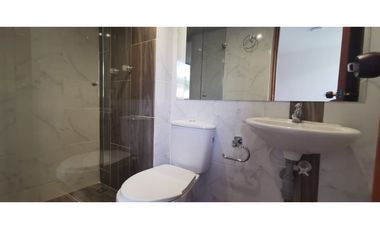 Venta apartamento La Estrella sector imaculada