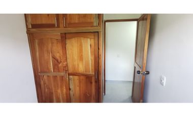 Venta apartamento La Estrella sector imaculada