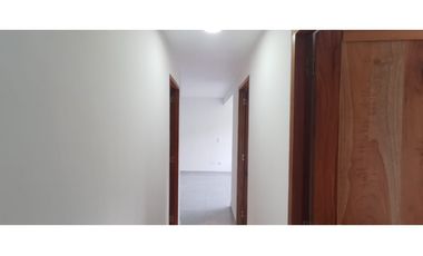 Venta apartamento La Estrella sector imaculada