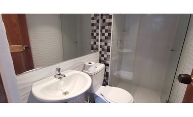 Venta apartamento La Estrella sector imaculada