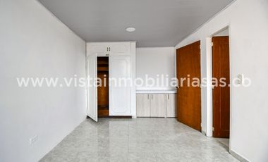Arriendo Casa Comercial Sector Avenida Santander, Manizales