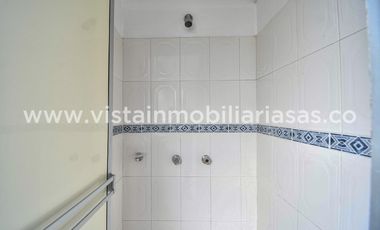 Arriendo Casa Comercial Sector Avenida Santander, Manizales