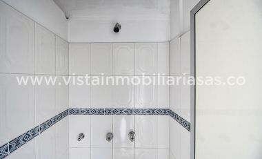 Arriendo Casa Comercial Sector Avenida Santander, Manizales