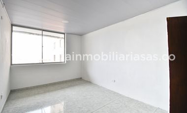Arriendo Casa Comercial Sector Avenida Santander, Manizales