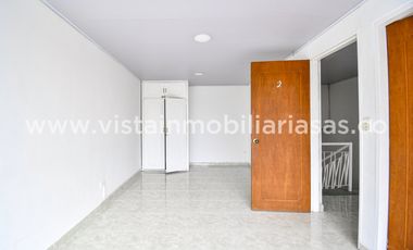 Arriendo Casa Comercial Sector Avenida Santander, Manizales