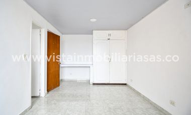 Arriendo Casa Comercial Sector Avenida Santander, Manizales