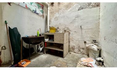 Casa trifamiliar en venta - Barrio Los Robles Palmira Valle Colombia