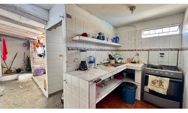 Casa trifamiliar en venta - Barrio Los Robles Palmira Valle Colombia