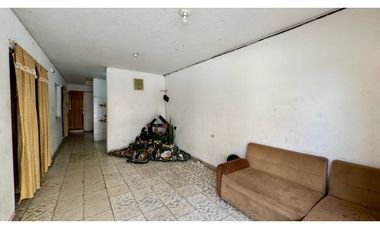 Casa trifamiliar en venta - Barrio Los Robles Palmira Valle Colombia