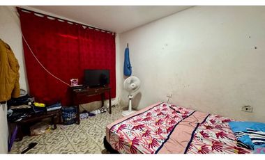 Casa trifamiliar en venta - Barrio Los Robles Palmira Valle Colombia