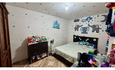 Casa trifamiliar en venta - Barrio Los Robles Palmira Valle Colombia