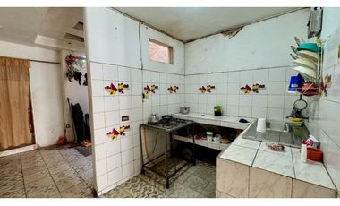 Casa trifamiliar en venta - Barrio Los Robles Palmira Valle Colombia