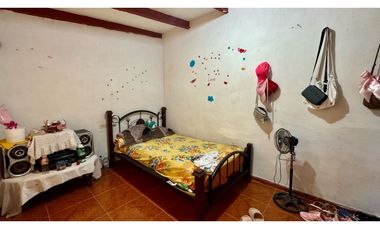 Casa trifamiliar en venta - Barrio Los Robles Palmira Valle Colombia