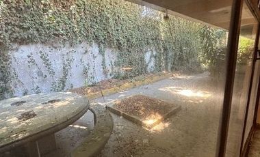Renta Nave industrial Agricola Pantitlán, a 10 min Aeropuerto AICM