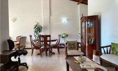 Apartamento en Venta Zuñiga Envigado