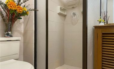 Apartamento en Venta Zuñiga Envigado