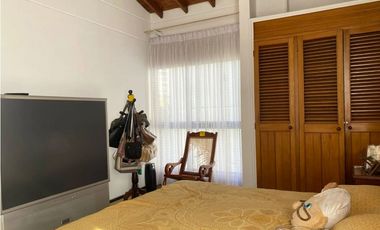 Apartamento en Venta Zuñiga Envigado