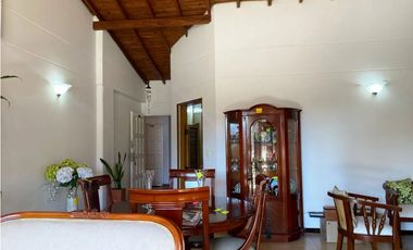 Apartamento en Venta Zuñiga Envigado