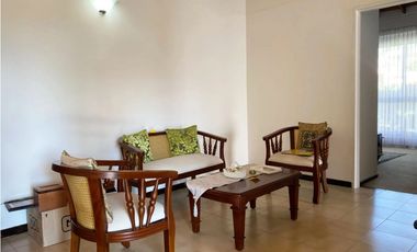 Apartamento en Venta Zuñiga Envigado