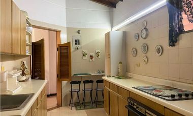 Apartamento en Venta Zuñiga Envigado