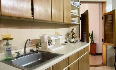 Apartamento en Venta Zuñiga Envigado