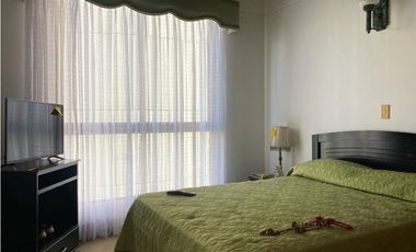 Apartamento en Venta Zuñiga Envigado