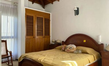 Apartamento en Venta Zuñiga Envigado