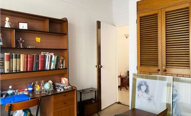 Apartamento en Venta Zuñiga Envigado