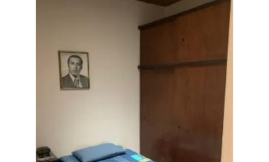SE VENDE CASA DUPLEX EN EL CENTRO