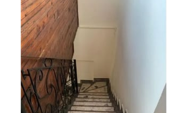 SE VENDE CASA DUPLEX EN EL CENTRO
