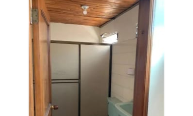 SE VENDE CASA DUPLEX EN EL CENTRO