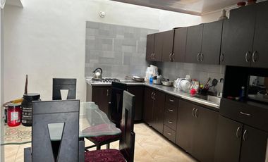 VENTA CASA EN CIUDAD JARDN VILLAMARA | CASA CON GARAJE