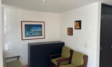 VENTA CASA EN CIUDAD JARDN VILLAMARA | CASA CON GARAJE