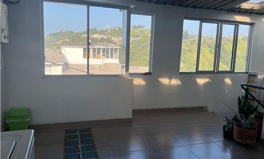 VENTA CASA EN CIUDAD JARDN VILLAMARA | CASA CON GARAJE