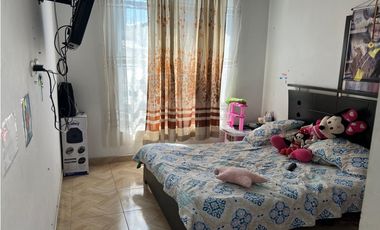 VENTA CASA EN CIUDAD JARDN VILLAMARA | CASA CON GARAJE